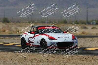 media/Mar-30-2025-Pro Autosports (Sun) [[34ff8f16e0]]/3-Orange Group/Session 3 (Turn 4)/